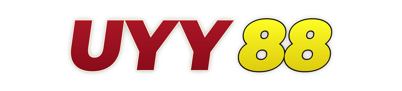 uyy88 logo